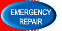 If you need emergency repair to your well or pump click here!