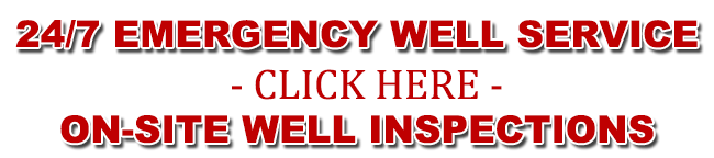 Click here to contact us for your emergency!